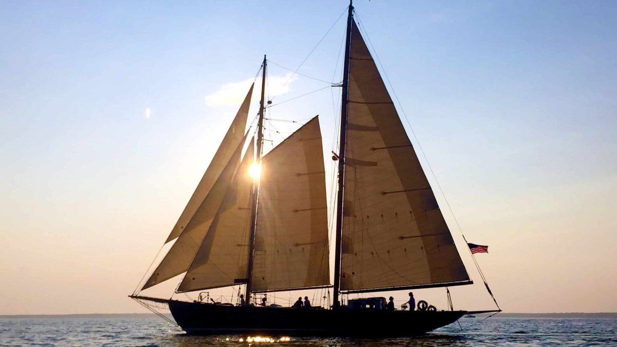 Tall Ships® St. Pete Festival Visit St Petersburg Clearwater Florida